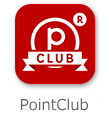 PointClub