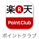 PointClub