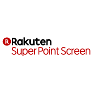 Super Point Screen