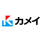 楽天ポイントカード カメイ株式会社でも楽天ポイントが貯まる