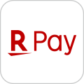 rPay
