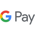 Google PayTM