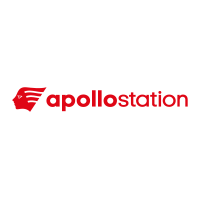 apollostation