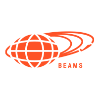 楽天ポイントカード Beamsでも楽天ポイントが使える 貯まる