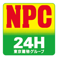 NPC24H